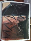 Bild 7 von 10