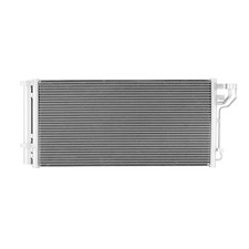 AC Condenser For 22-20 Hyundai Sonata Hybrid