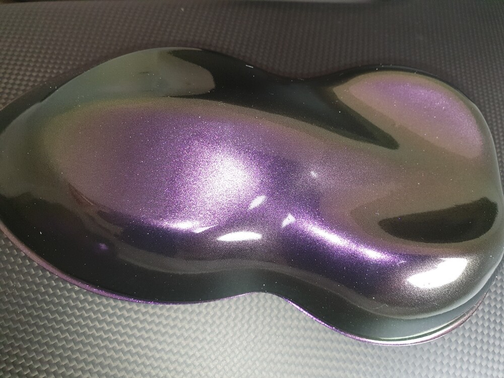 Picture 2 of 5