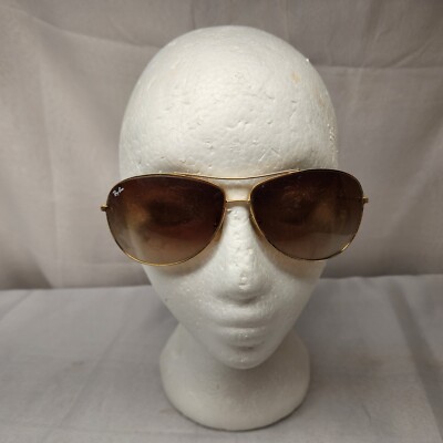 Ray-Ban Aviator Classic RB 3293 Sunglasses