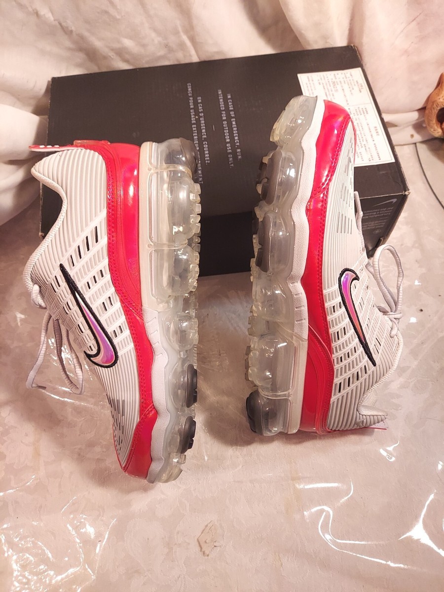 nike air vapormax 360 2020