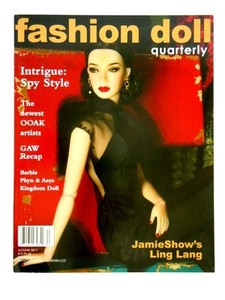 the dolls house fashion ebay