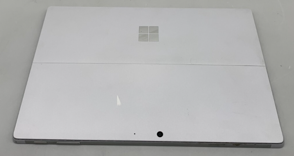 Microsoft Surface Pro 7 1866 i3-1005G1 1.2GHz 128GB SSD 4GB DDR4