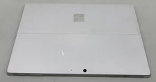 Microsoft Surface Pro 7 1866 i5-1035G4 1.1GHz 128GB SSD 8GB DDR4 Slv No KB/C/SEE