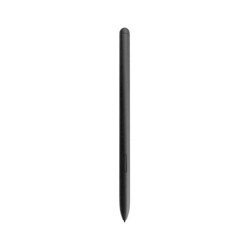 Do Samsung Galaxy Tab S7 S6 Lite rysik elektromagnetyczny rysik T970 - Zdjęcie 12 z 13