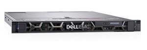 Dell-PowerEdge-R640-2x-18-Core-6140-2-3GHz-512GB-RAM-5x-600GB-SAS-HDD