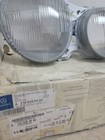 Foto 2 di 6