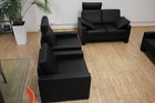 Bild 20 von 24