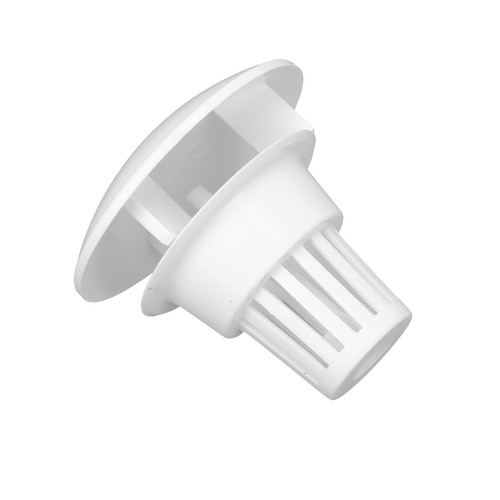 Dental Speibecken Filter Speibeckensieb Speischale Filtersieb für Zahnarztstühle - Bild 18 von 18