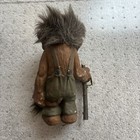 Picture 2 of 3