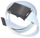 Foto 2 di 3
