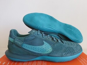 Nike React Gato Indoor | eBay