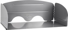 Brunner Winwall Camping Kitchen Universal Optional Windshield Shelter