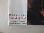 Foto 2 di 5