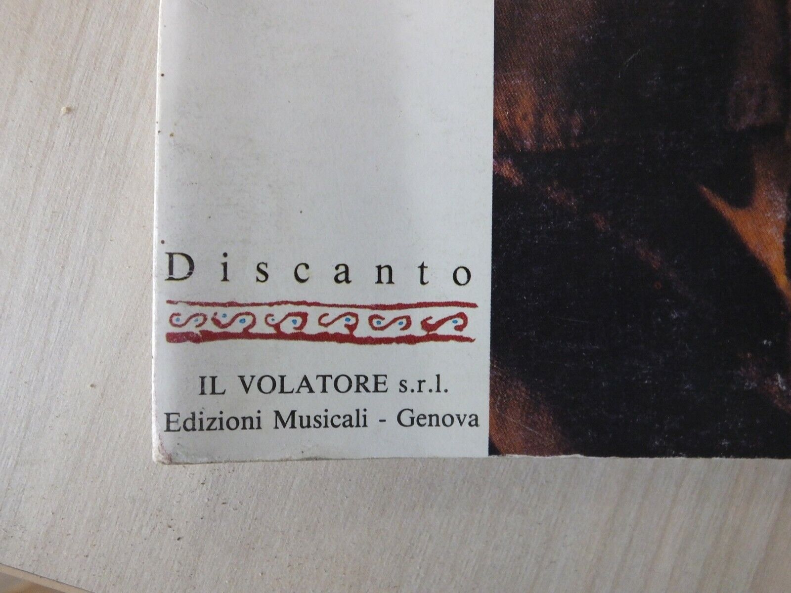 Foto 2 di 5