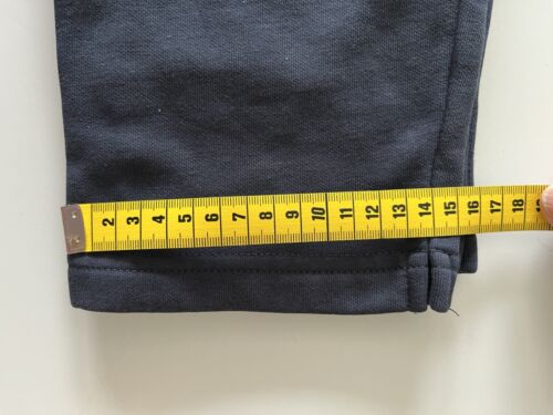 Jogginghose Joy sportswear Gr.20 Damen sehr guter neuwertiger Zustand siehe Foto - Bild 15 von 16
