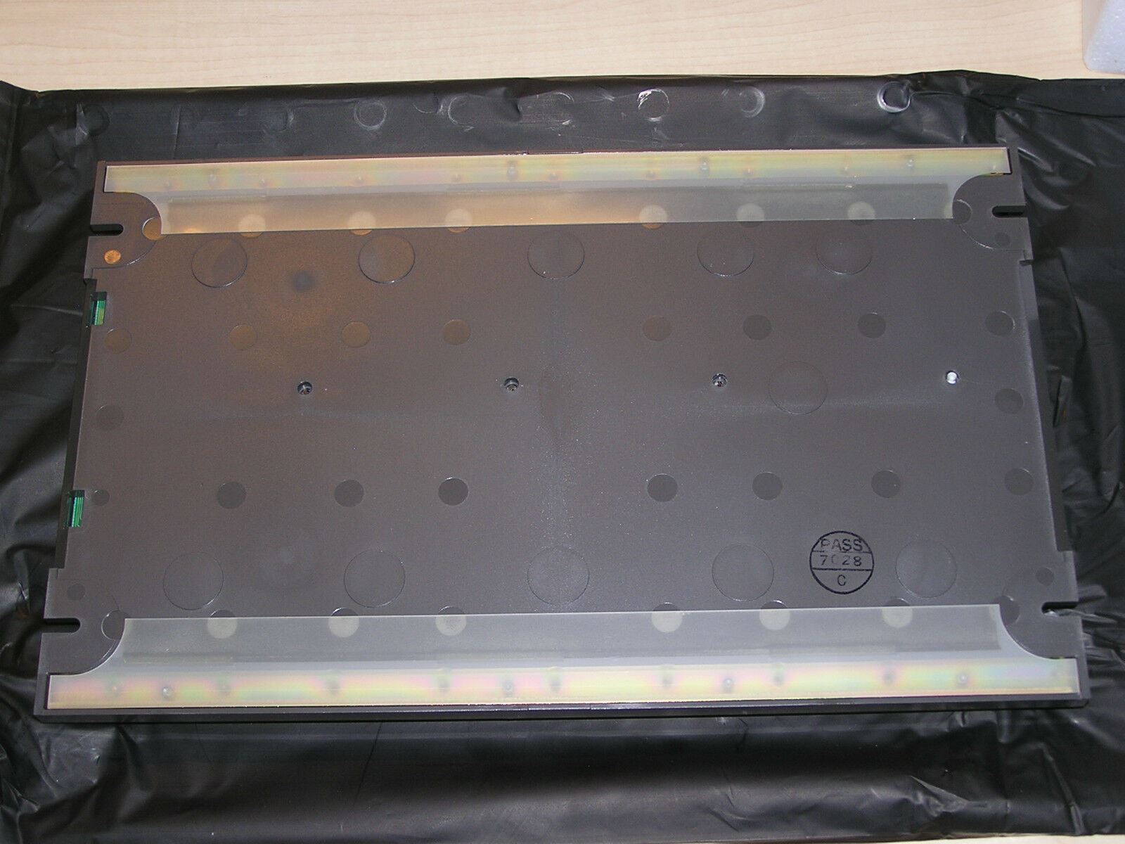 Picture 6 of 8