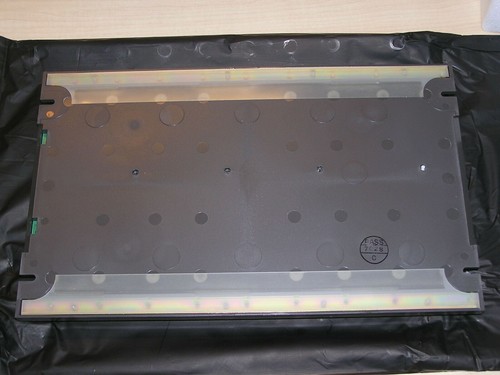 NEW old stock - Hitachi EXU-07H H-Series Extension Unit 1693-1410 original box - Picture 6 of 8