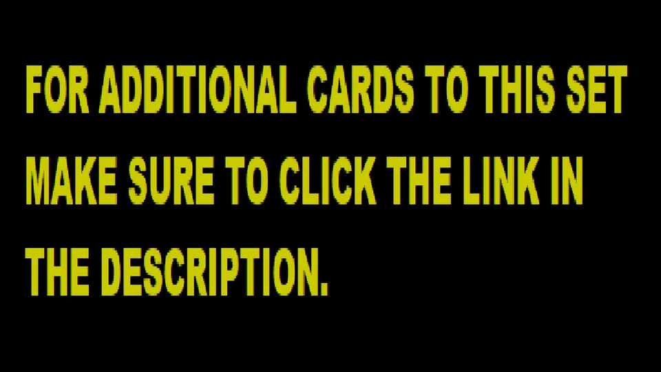 2024 Topps Series 2 (BUY 4 GET 2 FREE) You Pick/Choose/Complete Your Set 351-525 - Image 4 of 4