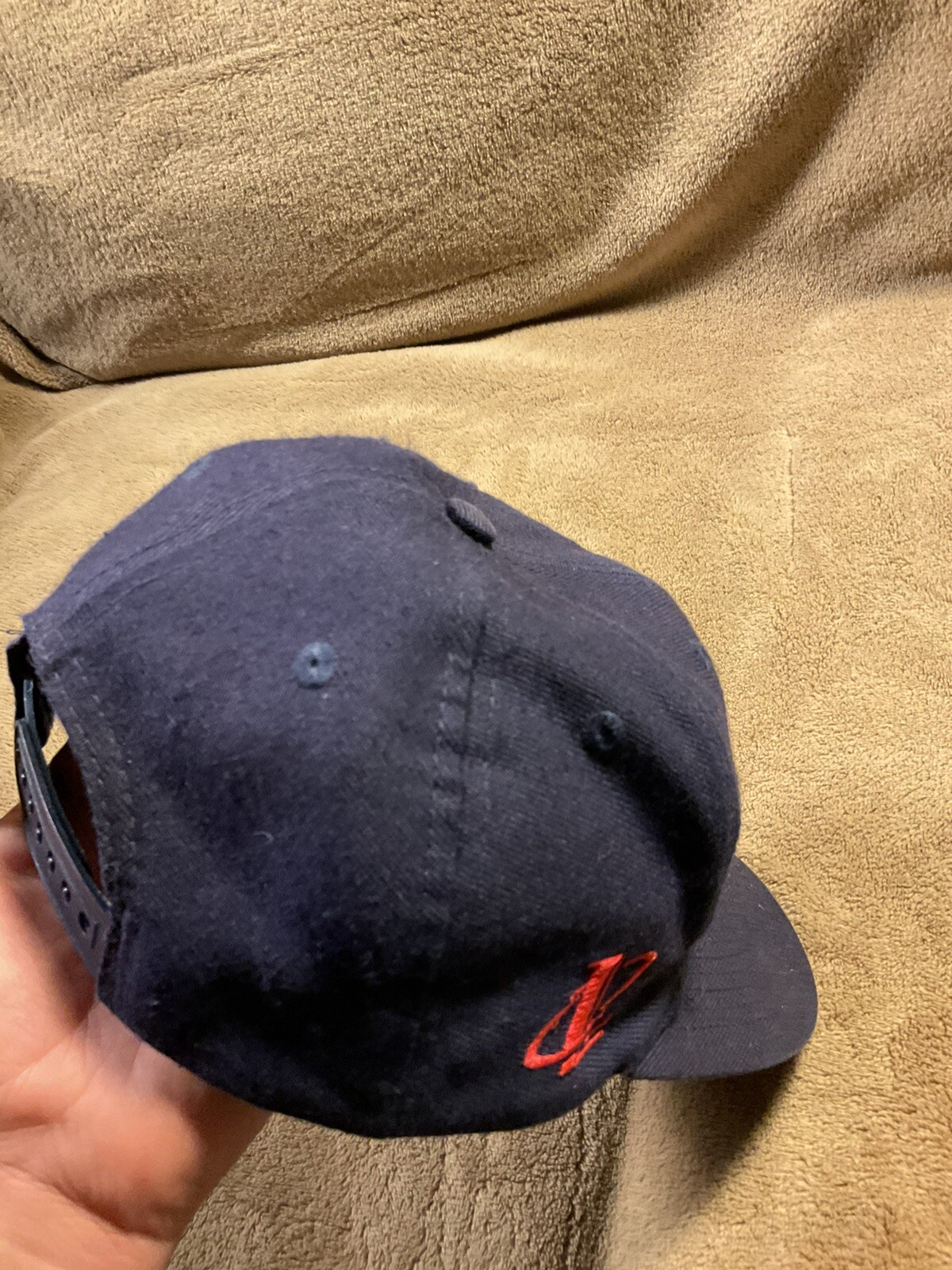 Picture 5 of 11