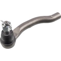 Febi Bilstein 48201 Spurstangenkopf