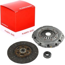 Kit d'embrayage Hyundai GETZ