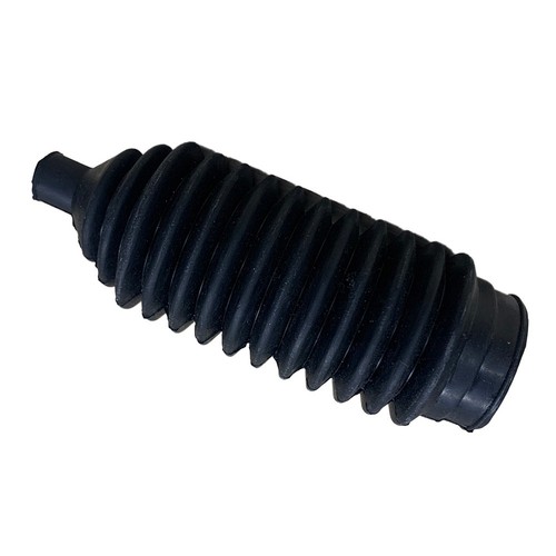 Replacement Pinion Boots Part Accessories Power Steering Rack Silicone 1 Set - Picture 12 of 13
