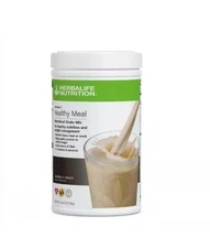 Shake Formula 1 Sabor Cookies And Cream 