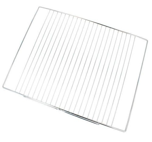 MOBILE COPRITERMOSIFONE REGOLABILE E MENSOLA SUPERIORE 140X19X82,5 CM BIANCO