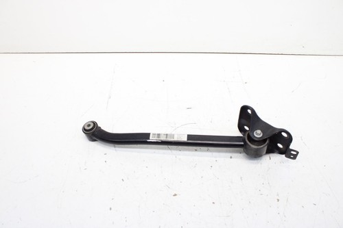 2015-2023 JEEP RENEGADE REAR LEFT SIDE TRAILING CONTROL ARM LINK W/ BRACKET OEM - Picture 2 of 7