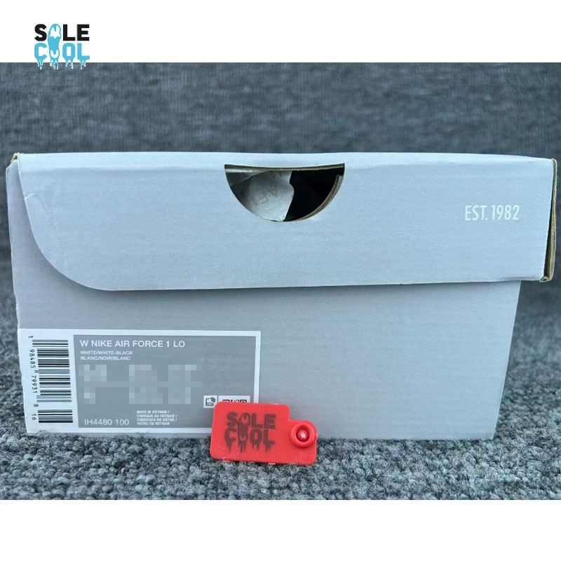 Nike Air Force 1 箱無し Size 7.5 - Nike Air Force 1 Low Butterfly W for sale online | eBay