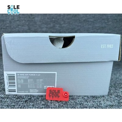 Nike Air Force 1 ホワイト　箱無し s-l400.jpg