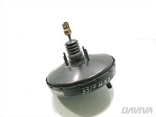 Maître-cylindre de frein Suzuki VITARA