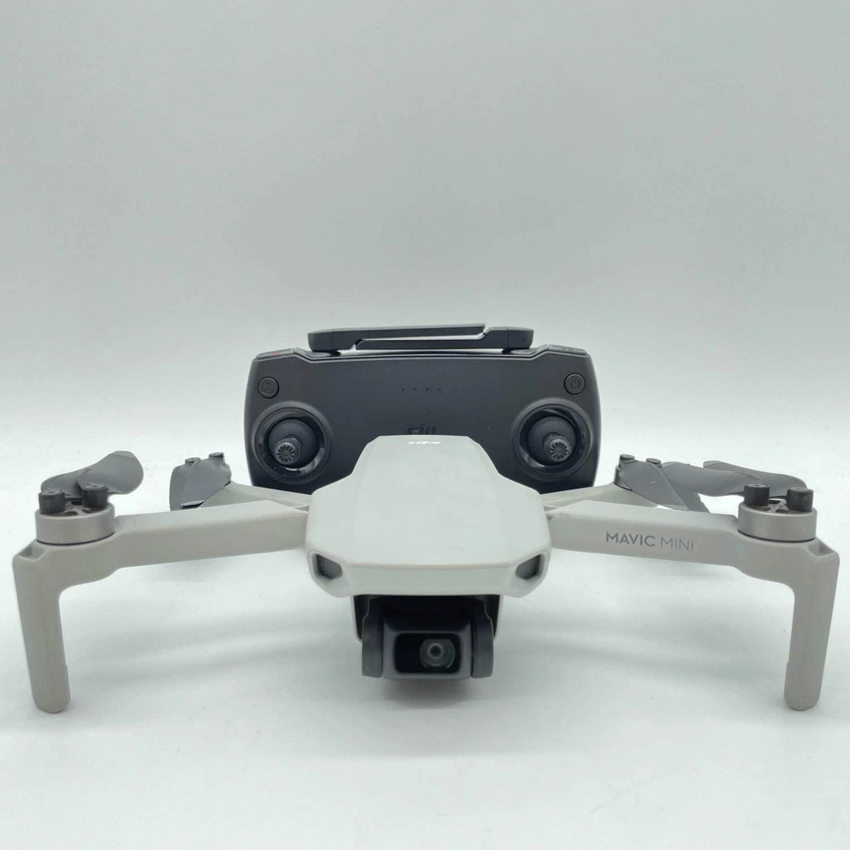 DJI Mavic Mini for Sale | Shop New & Used Drones | eBay