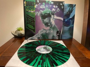 Darko Us Oni | eBay