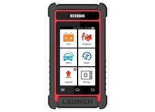 Launch Tech 301050669 BST880D Battery Tester ...