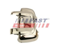 FT88703 Fast Abdeckung, AußEnspiegel FüR CitroËN,Fiat,Peugeot