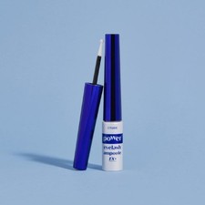 ETUDE Power Lash Eyelash Serum 1pc Lash Enhancing Nourishing Treatment Condition