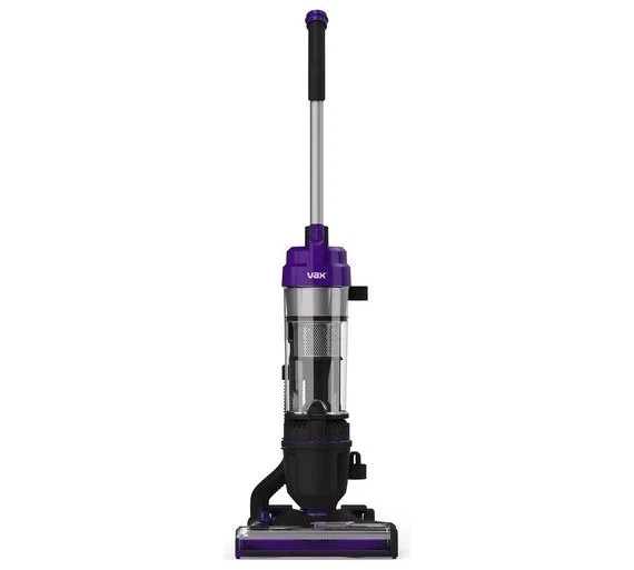 VAX UCA1GEV1 NEW Mach Air Lightweight Upright Bagless Vacuum Cleaner Hoover - Image 2 of 4