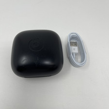 Beats by Dr Dre MV722LLA Powerbeats Pro Wireless Earphones Ivory Used