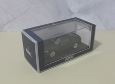 Norev 1/43  ford mustang 2015 metallic green 228524