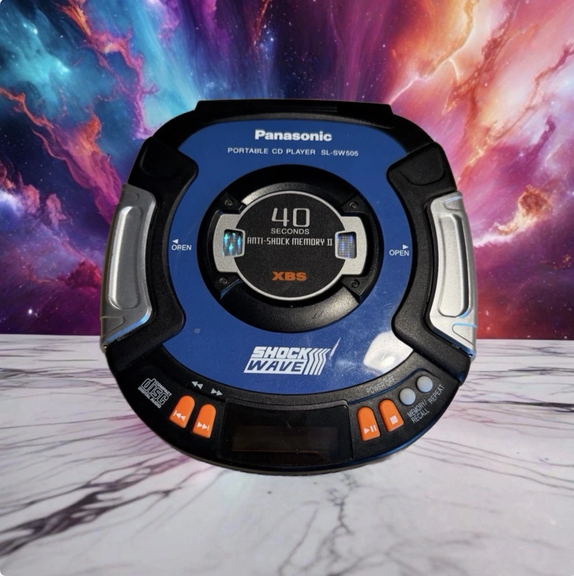 panasonic shockwave products for sale | eBay