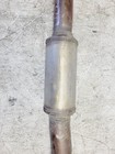 Foto 12 di 20