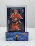 Beckett Sennecke 2025-26 SkyBox Metal Universe Hockey Fresh Foundations #FF-21