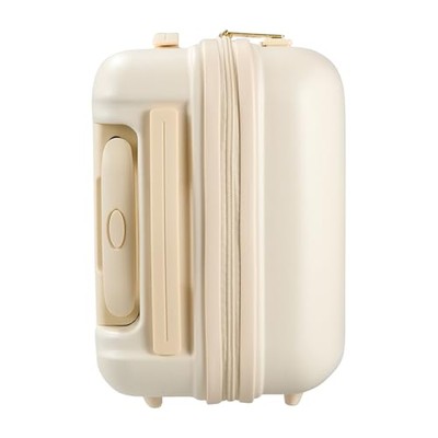 Hapitas] Suitcase HPL2294 30L Carry-on Size S: RK40 Korilakkuma