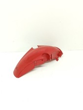 Parafango anteriore originale per Malaguti Fifty Full CX 1989Descrizione:Vendo