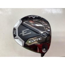 Callaway ELYTE 45.5 10.5°