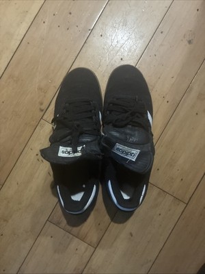 adidas busenitz 9