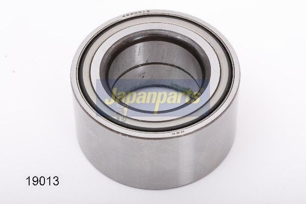 Radlagersatz Vorne Japanparts KK 19013 FÜR Chrysler Radlager KIT Nabenlager Satz-image