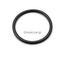 Daytona Motorcycle O-Ring M30 x P1.5 Oil Filler Cap Repair Part 75824